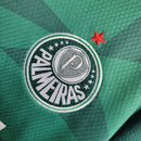 KIT ENFANT PALMEIRAS 23/24
