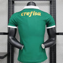 Maillot Palmeiras 24/25 (JUGADOR) - TIENDA LUXSHOP