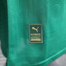 Maillot Palmeiras 24/25 (JUGADOR) - TIENDA LUXSHOP
