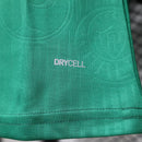 Maillot Palmeiras 24/25 (JUGADOR) - TIENDA LUXSHOP
