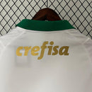 Maillot Palmeiras 24/25 - FEMME - TIENDA LUXSHOP