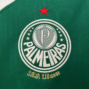 Maillot Palmeiras 24/25 - FEMME - TIENDA LUXSHOP