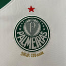 Maillot Palmeiras 24/25 - FEMME - TIENDA LUXSHOP