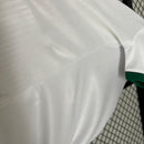 Maillot Palmeiras 24/25 - FEMME - TIENDA LUXSHOP