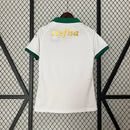 Maillot Palmeiras 24/25 - FEMME - TIENDA LUXSHOP