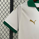 Maillot Palmeiras 24/25 - FEMME - TIENDA LUXSHOP
