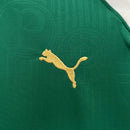 Maillot Palmeiras 24/25 - FEMME - TIENDA LUXSHOP