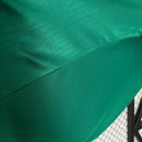 Maillot Palmeiras 24/25 - FEMME - TIENDA LUXSHOP