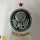 Maillot Palmeiras 24/25 - Enfants (Pantalón Corto Incluido) - TIENDA LUXSHOP
