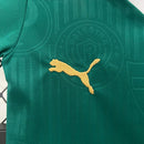Maillot Palmeiras 24/25 - Enfants (Pantalón Corto Incluido) - TIENDA LUXSHOP