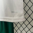 Maillot Palmeiras 24/25 - Enfants (Pantalón Corto Incluido) - TIENDA LUXSHOP