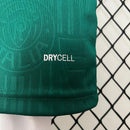 Maillot Palmeiras 24/25 - Enfants (Pantalón Corto Incluido) - TIENDA LUXSHOP