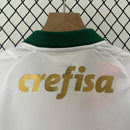 Maillot Palmeiras 24/25 - Enfants (Pantalón Corto Incluido) - TIENDA LUXSHOP