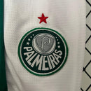 Maillot Palmeiras 24/25 - Enfants (Pantalón Corto Incluido) - TIENDA LUXSHOP