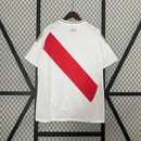 Maillot Pérou 24/25 - TIENDA LUXSHOP
