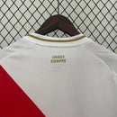 Maillot Pérou 24/25 - TIENDA LUXSHOP