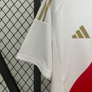 Maillot Pérou 24/25 - TIENDA LUXSHOP