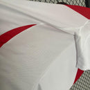 Maillot Pérou 24/25 - TIENDA LUXSHOP