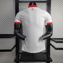 Maillot Pologne 24/25 (JUGADOR) - TIENDA LUXSHOP