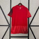 Maillot Pologne 24/25 - TIENDA ESPAGNE