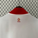 Maillot Pologne 24/25 - TIENDA ESPAGNE
