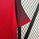 Maillot Pologne 24/25 - TIENDA ESPAGNE