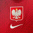 Maillot Pologne 24/25 - TIENDA ESPAGNE