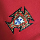Maillot Portugal 2006 Rétro - TIENDA LUXSHOP