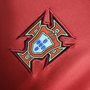 PORTUGAL 22/23 - FEMME