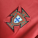 PORTUGAL 22/23