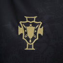 Maillot Portugal 23/24 (Special Edition) - TIENDA ESPAGNE