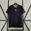 Maillot Portugal 23/24 (Special Edition) - TIENDA ESPAGNE