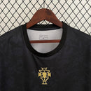Maillot Portugal 23/24 (Special Edition) - TIENDA ESPAGNE