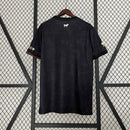 Maillot Portugal 23/24 (Special Edition) - TIENDA ESPAGNE