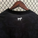 Maillot Portugal 23/24 (Special Edition) - TIENDA ESPAGNE