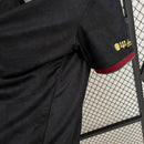 Maillot Portugal 23/24 (Special Edition) - TIENDA ESPAGNE