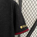 Maillot Portugal 23/24 (Special Edition) - TIENDA ESPAGNE