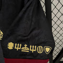 Maillot Portugal 23/24 (Special Edition) - TIENDA ESPAGNE