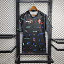 Maillot Portugal 24/25 Entraînement - TIENDA LUXSHOP