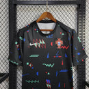 Maillot Portugal 24/25 Entraînement - TIENDA LUXSHOP