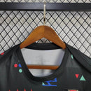 Maillot Portugal 24/25 Entraînement - TIENDA LUXSHOP