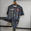 Maillot Portugal 24/25 Entraînement - TIENDA LUXSHOP