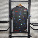 Maillot Portugal 24/25 Entraînement - TIENDA LUXSHOP