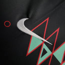 Maillot Portugal 24/25 Entraînement - TIENDA LUXSHOP