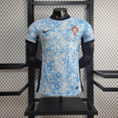 Maillot Portugal 24/25 (JUGADOR) - TIENDA LUXSHOP