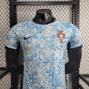 Maillot Portugal 24/25 (JUGADOR) - TIENDA LUXSHOP