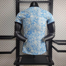 Maillot Portugal 24/25 (JUGADOR) - TIENDA LUXSHOP