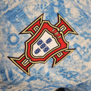 Maillot Portugal 24/25 (JUGADOR) - TIENDA LUXSHOP