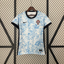 Maillot Portugal 24/25 - FEMME - TIENDA ESPAGNE