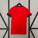 Maillot Portugal 24/25 - FEMME - TIENDA ESPAGNE